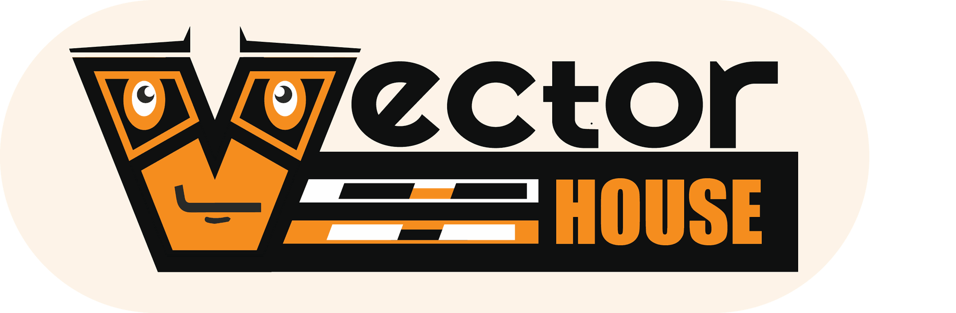 vectorhouse